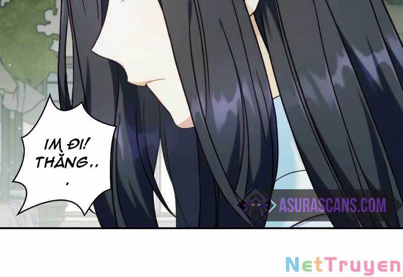 Ký Sự Hồi Quy: Chapter 47