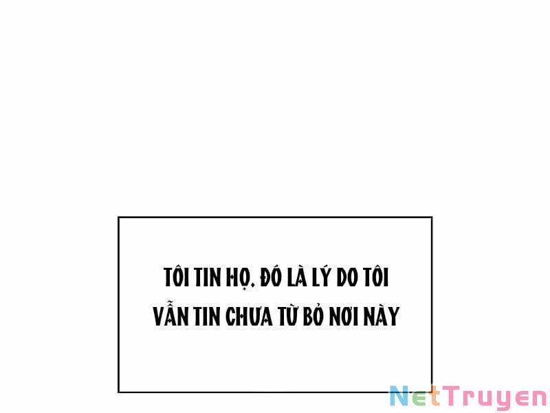 Ký Sự Hồi Quy: Chapter 47