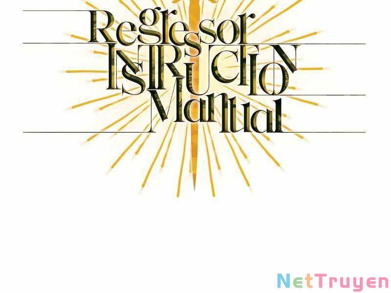 Ký Sự Hồi Quy: Chapter 47