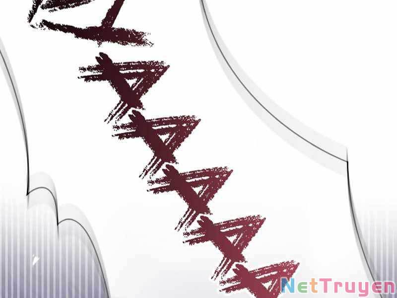 Ký Sự Hồi Quy: Chapter 47