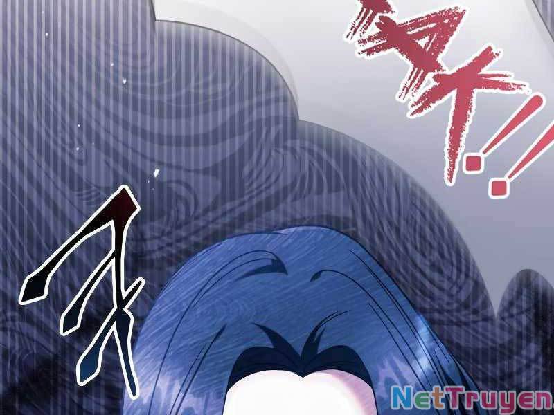 Ký Sự Hồi Quy: Chapter 47