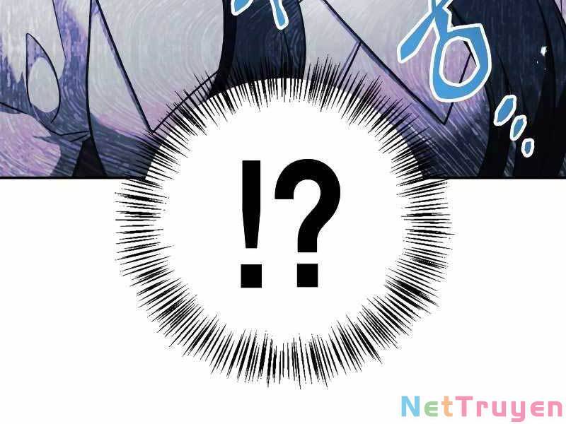 Ký Sự Hồi Quy: Chapter 47