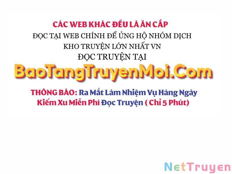 Ký Sự Hồi Quy: Chapter 47