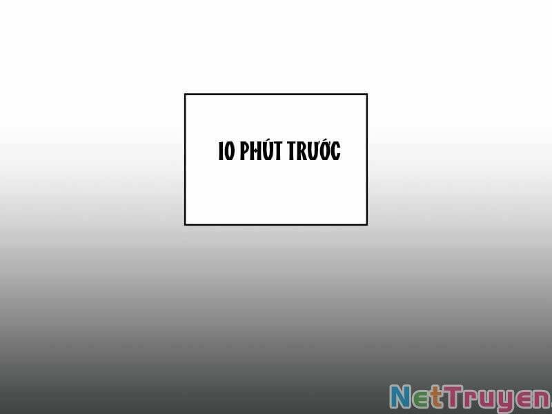 Ký Sự Hồi Quy: Chapter 47