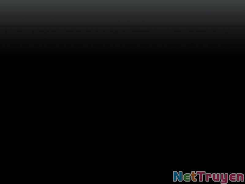 Ký Sự Hồi Quy: Chapter 47