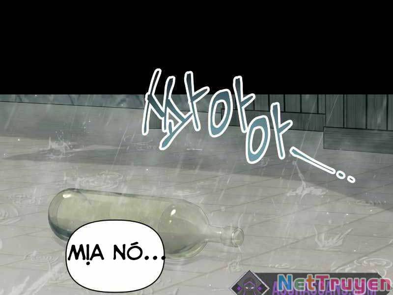 Ký Sự Hồi Quy: Chapter 47