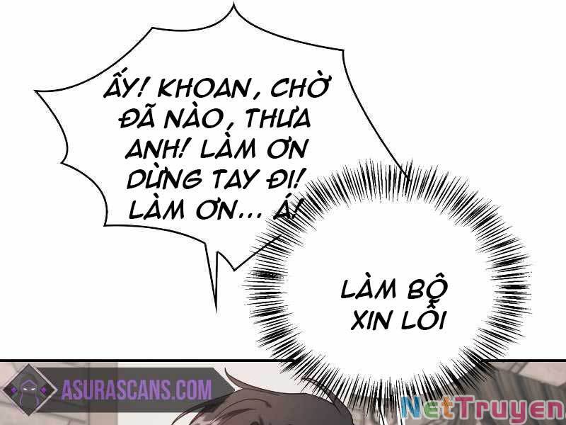 Ký Sự Hồi Quy: Chapter 47