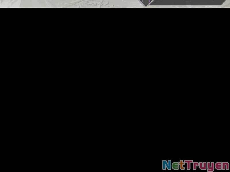 Ký Sự Hồi Quy: Chapter 47