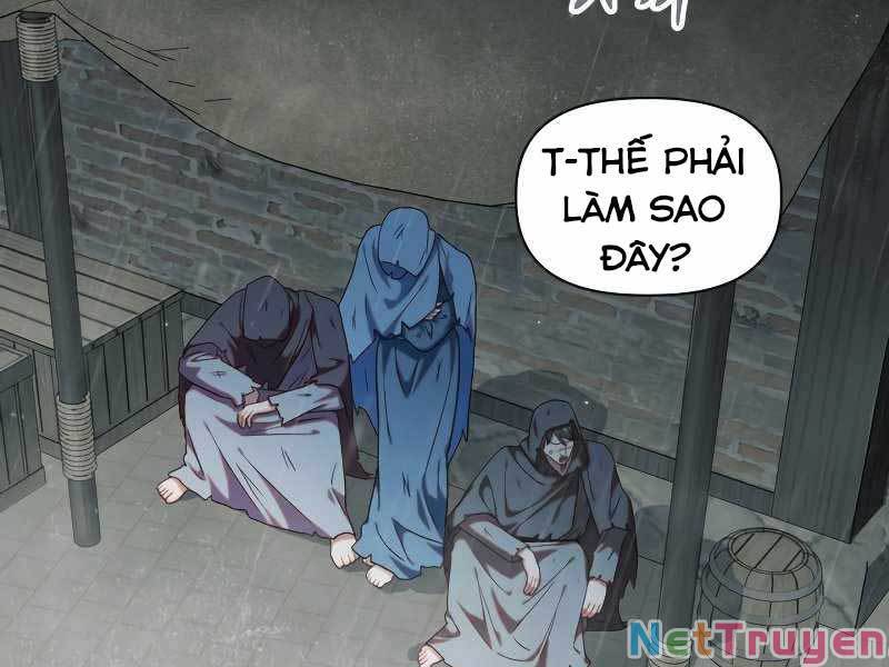 Ký Sự Hồi Quy: Chapter 47