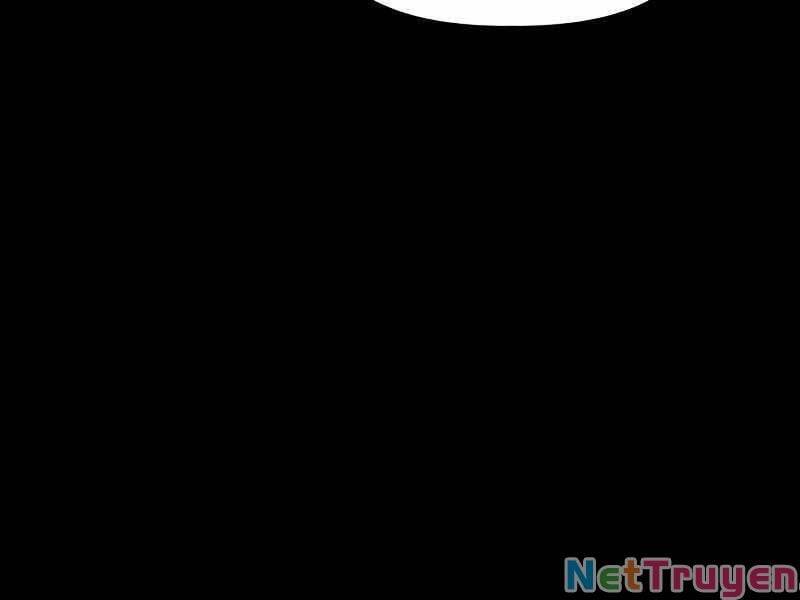 Ký Sự Hồi Quy: Chapter 47