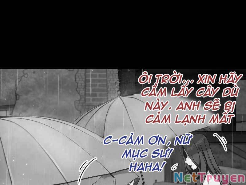 Ký Sự Hồi Quy: Chapter 47