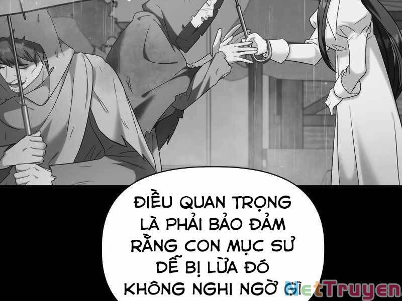 Ký Sự Hồi Quy: Chapter 47