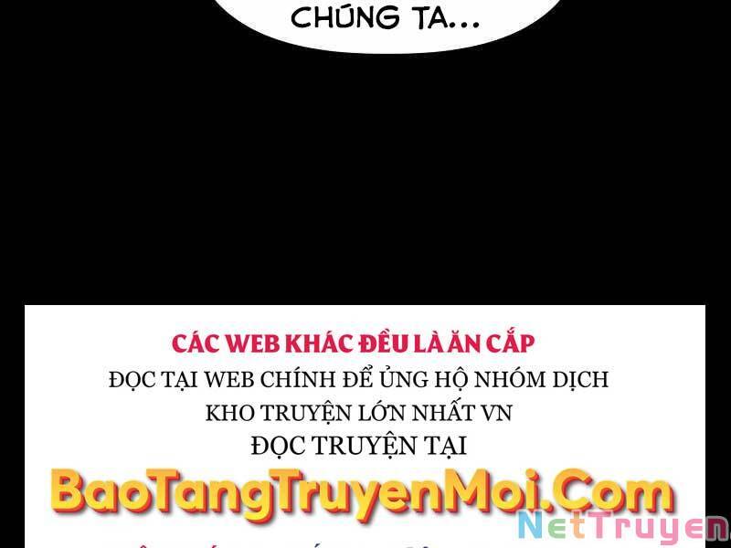 Ký Sự Hồi Quy: Chapter 47