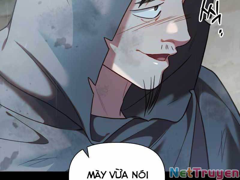 Ký Sự Hồi Quy: Chapter 47