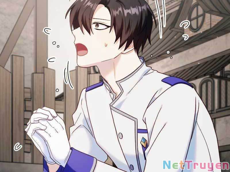 Ký Sự Hồi Quy: Chapter 47