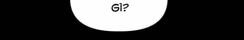 Ký Sự Hồi Quy: Chapter 47