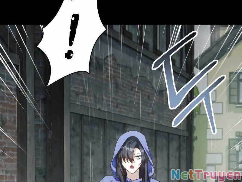 Ký Sự Hồi Quy: Chapter 47