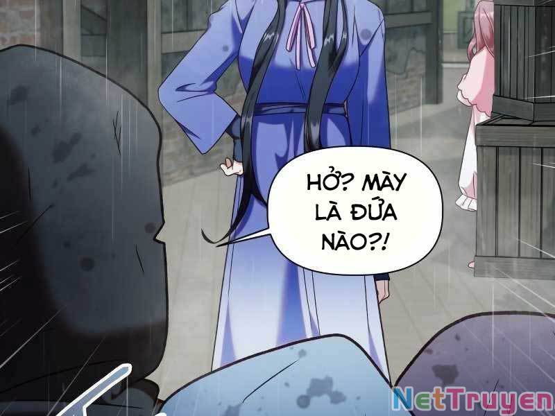 Ký Sự Hồi Quy: Chapter 47