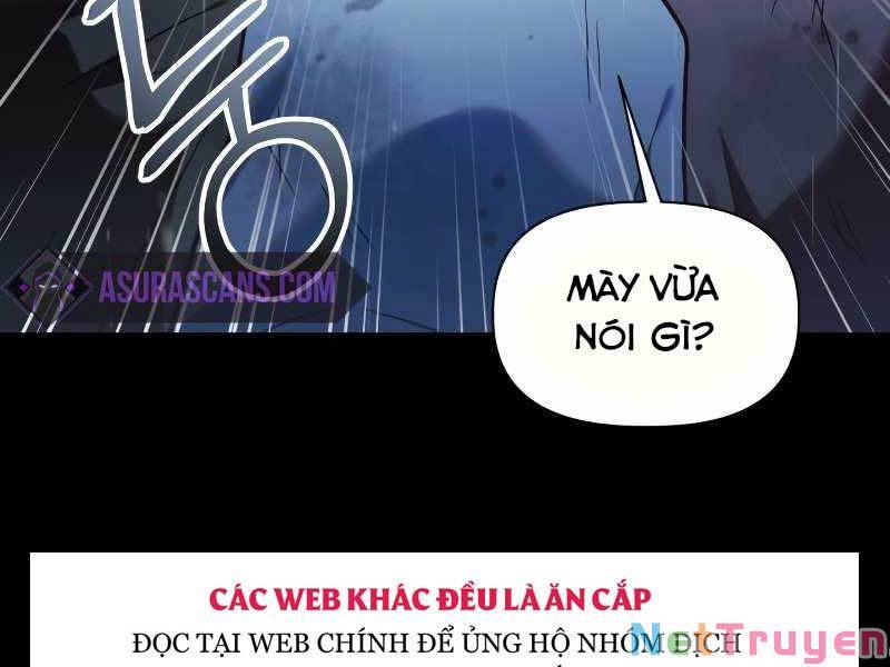 Ký Sự Hồi Quy: Chapter 47