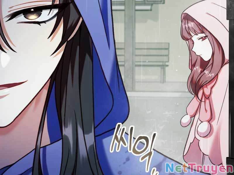 Ký Sự Hồi Quy: Chapter 47