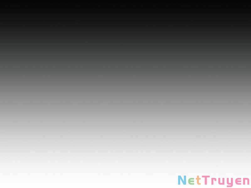 Ký Sự Hồi Quy: Chapter 47