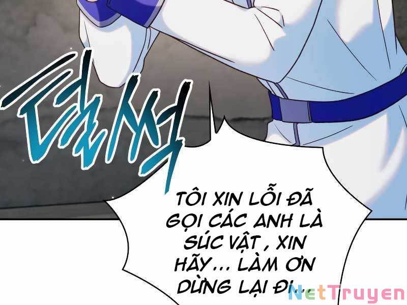 Ký Sự Hồi Quy: Chapter 47