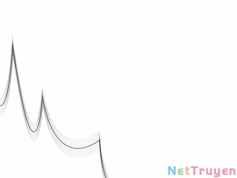 Ký Sự Hồi Quy: Chapter 47