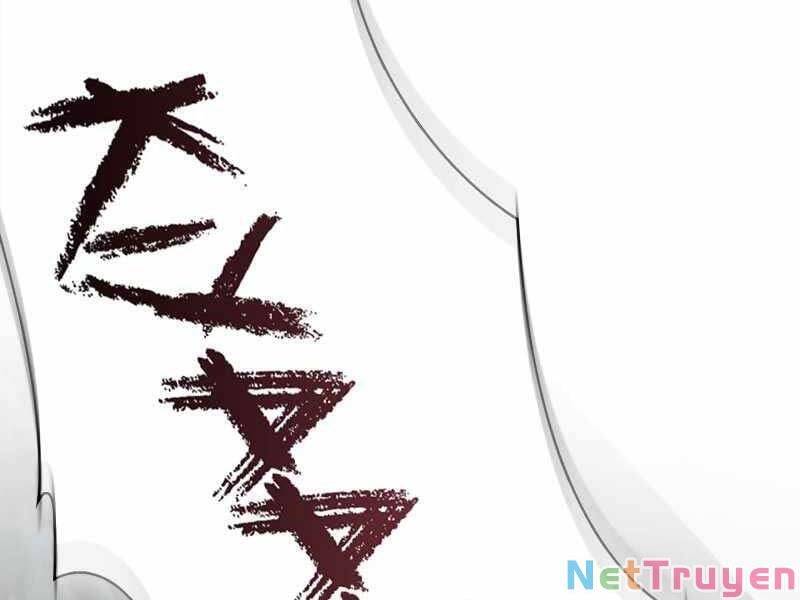 Ký Sự Hồi Quy: Chapter 47