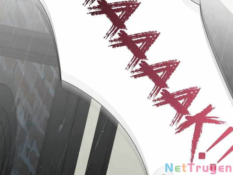 Ký Sự Hồi Quy: Chapter 47