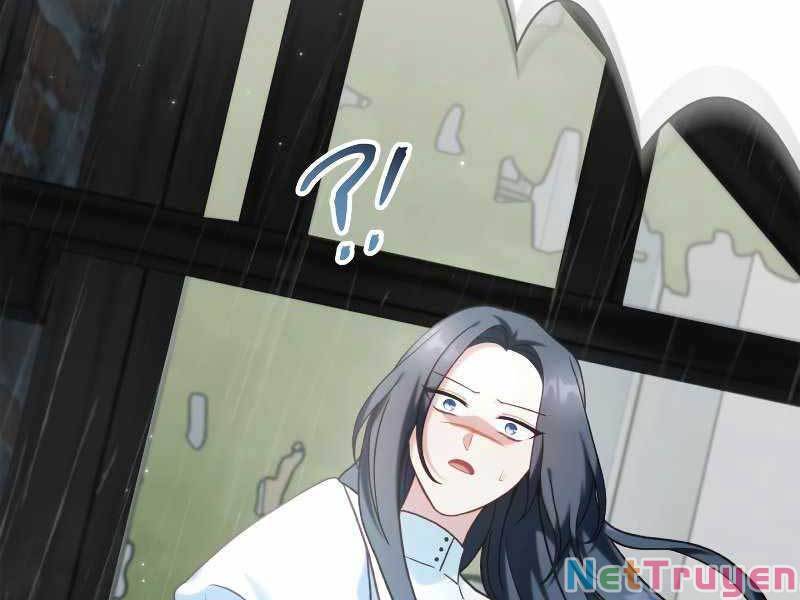 Ký Sự Hồi Quy: Chapter 47