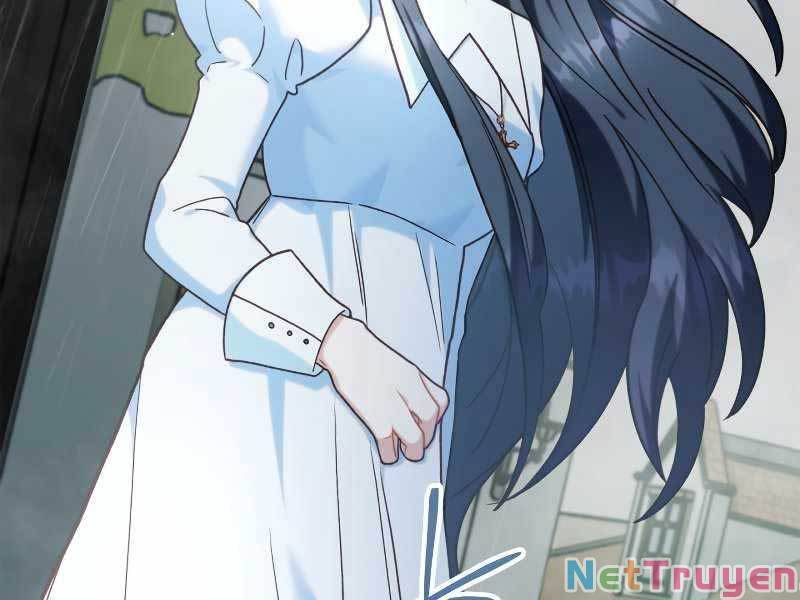 Ký Sự Hồi Quy: Chapter 47