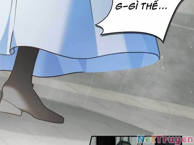 Ký Sự Hồi Quy: Chapter 47