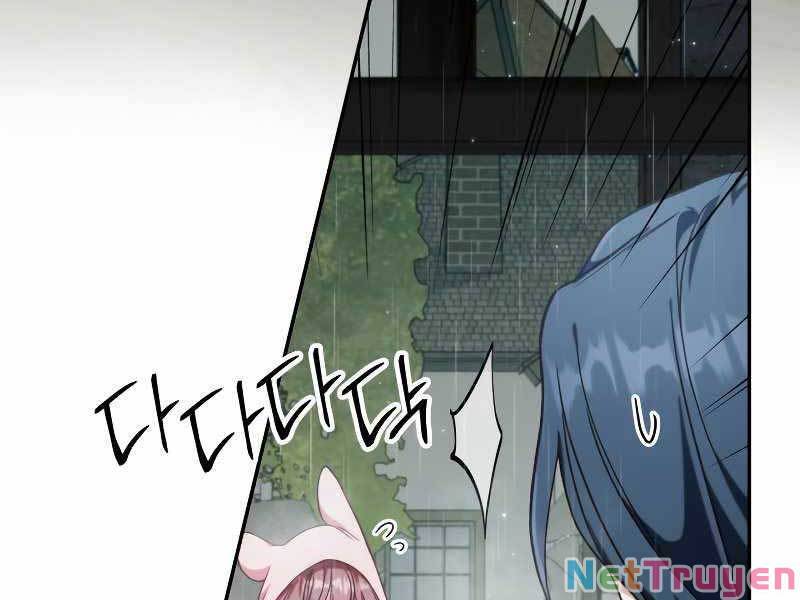 Ký Sự Hồi Quy: Chapter 47