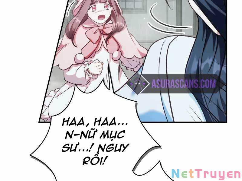 Ký Sự Hồi Quy: Chapter 47