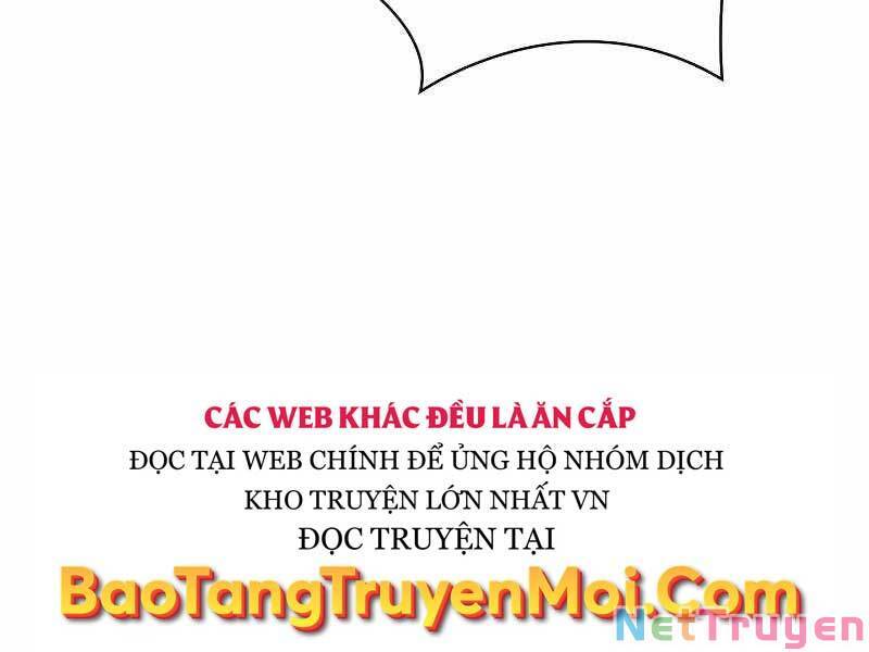 Ký Sự Hồi Quy: Chapter 47