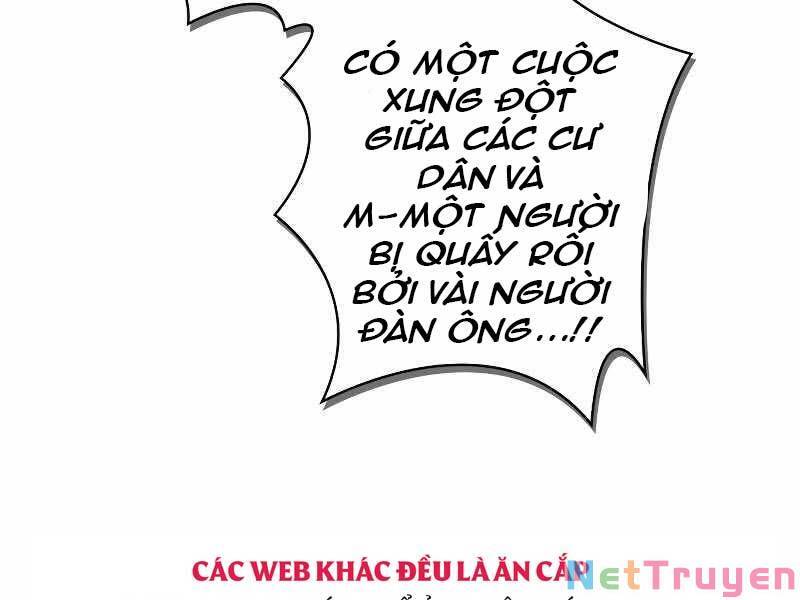 Ký Sự Hồi Quy: Chapter 47