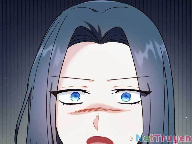 Ký Sự Hồi Quy: Chapter 47