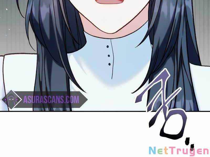 Ký Sự Hồi Quy: Chapter 47