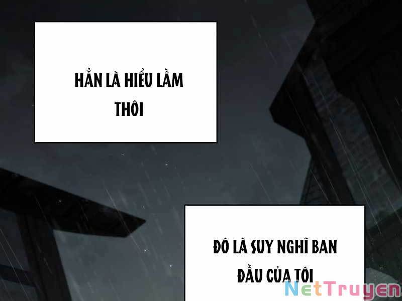 Ký Sự Hồi Quy: Chapter 47