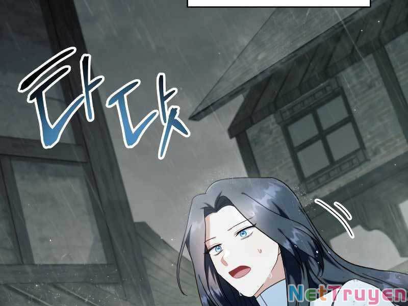 Ký Sự Hồi Quy: Chapter 47