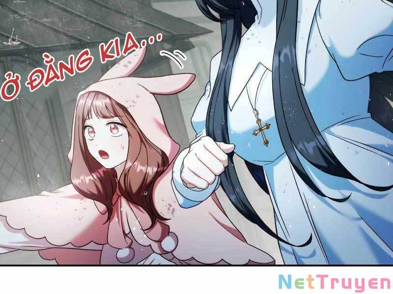 Ký Sự Hồi Quy: Chapter 47