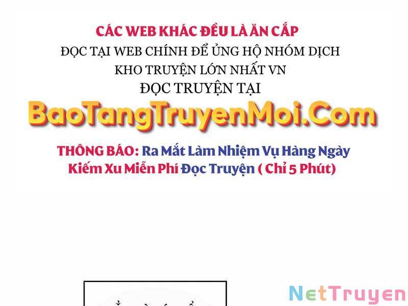 Ký Sự Hồi Quy: Chapter 47