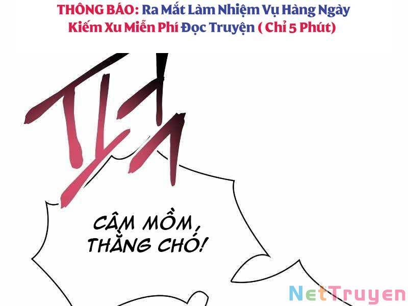 Ký Sự Hồi Quy: Chapter 47