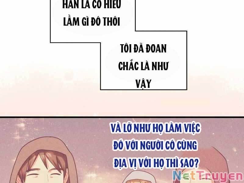 Ký Sự Hồi Quy: Chapter 47