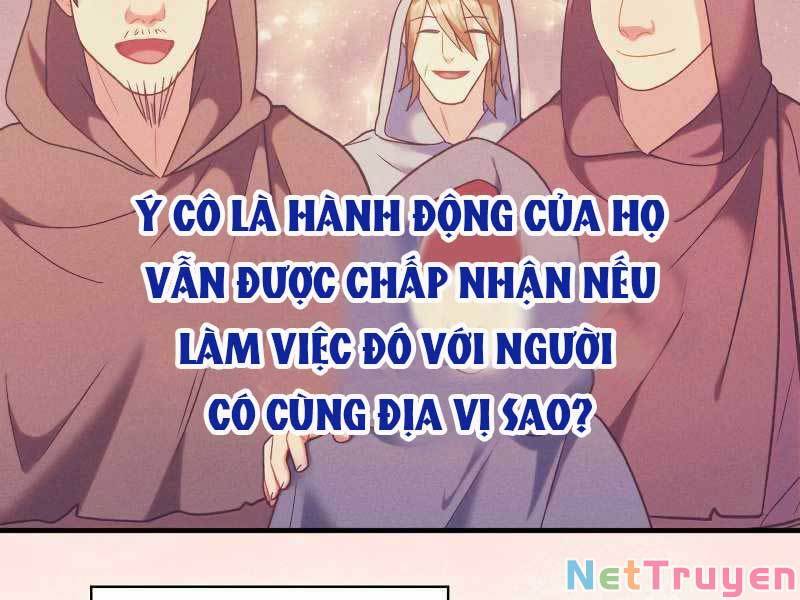 Ký Sự Hồi Quy: Chapter 47