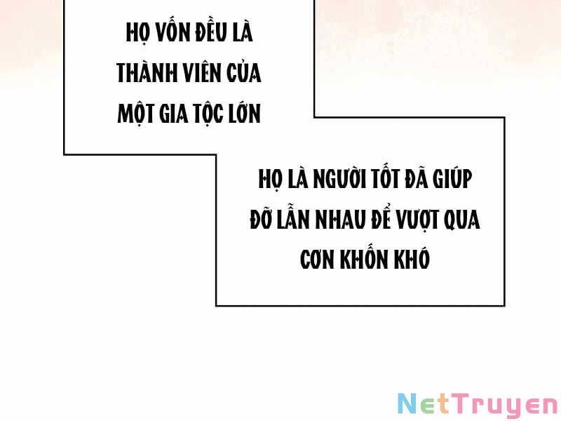 Ký Sự Hồi Quy: Chapter 47