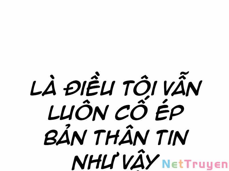 Ký Sự Hồi Quy: Chapter 47