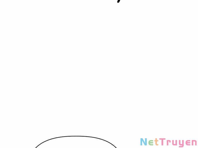 Ký Sự Hồi Quy: Chapter 47