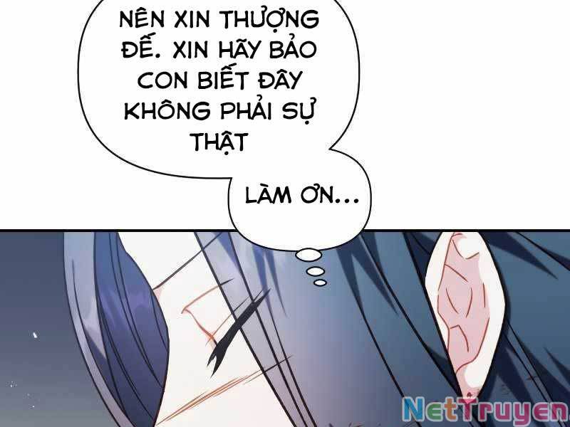 Ký Sự Hồi Quy: Chapter 47