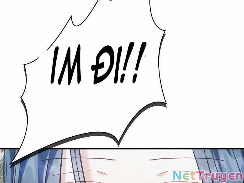 Ký Sự Hồi Quy: Chapter 47